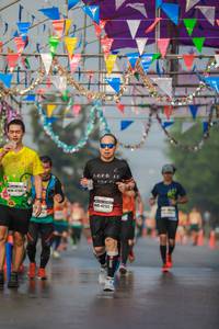 BIB: 47885, 42122
                            <button type="button" onclick="openModal(10318722)" class="btn btn-primary btn-sm float-right btn-popup" data-toggle="modal" data-target=".modal-high-quality">
                        <i class="fas fa-shopping-cart"></i> Add to Cart
                    </button>
                                            <button type="button" onclick="isThisMe(10318722, true)" class="btn btn-success btn-sm float-right btn-popup btn-isme hidden" data-toggle="tooltip" data-placement="bottom" title="นี่คือรูปของคุณใช่ไหม คลิกที่นี่เพื่อเอาเข้าอัลบั้ม">
                        <i class="fas fa-plus"></i> Add to album
                    </button>
                    <button type="button" onclick="isThisMe(10318722, false)" class="btn btn-warning btn-sm float-right btn-popup btn-isnotme hidden">
                        <i class="fas fa-ban"></i> Remove from album
                    </button>